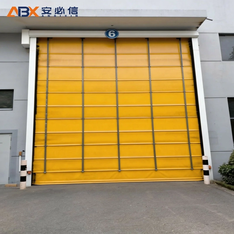 湘潭市卸货平台
