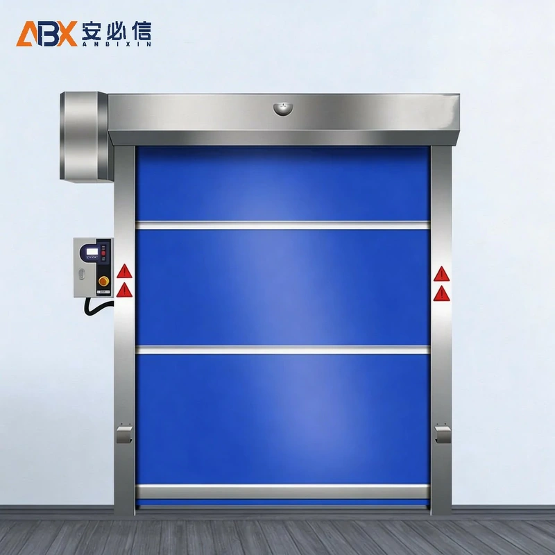 湘潭市高速门
